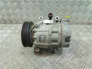 Klima Pumpe 92600AU000 Nissan Primera (P12) Limousine 2.0 16V CVT (QR20DE) 2002