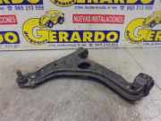 Querlenker Links Vorne Opel Astra H GTC (L08) Schrägheck 3-drs 1.6 16V (Z16XER(Euro 4))