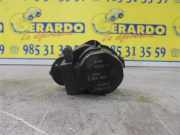 Luftklappe Stellmotor 6902855 BMW 3 serie Touring (E46/3) Kombi 320d 16V (M47-D20(204D1)) 2001