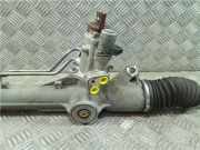 Lenkgetriebe Servolenkung 2214601800 Mercedes-Benz S (W221) Limousine 5.5 S-550 32V (M273.961) 2006