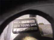 Servolenkung Pumpe 5711022000 Hyundai Accent II/Excel II/Pony Schrägheck 1.5i 12V (G4EK) 1995