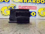 Lichtschalter 1S7T13A024BB Ford Mondeo III Limousine 2.0 TDCi/TDDi 115 16V (HJBB) 2002