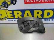 Türgriff Innen Rechts Vorne DELDCHA Opel Corsa C (F08/68) Schrägheck 1.7 DI 16V (Y17DTL)