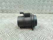 Luftmengenmesser 8200280060C Renault Megane II (BM/CM) Schrägheck 1.5 dCi 105 (K9K-732) 2006