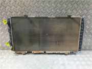 Radiator 996846E Peugeot Boxer (244) Van 2.8 HDi 127 (8140.43S) 2005