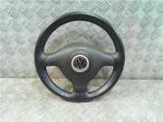Lenker 1J0419091P Volkswagen Golf IV (1J1) Schrägheck 1.6 (AKL) 1998 AKL