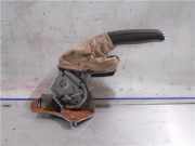 Handbremshebel Peugeot 607 (9D/U) Limousine 2.7 HDi V6 24V (DT17TED4(UHZ)) 2010