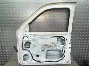 Tür Rechts Vorne UR5658020E Mazda BT-50 (UN) Pick-up 2.5 Di 4x4 (WLC)