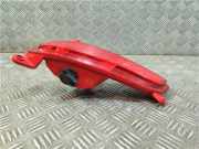 Nebelscheinwerfer Links Hinten Kia Rio III (UB) Schrägheck 1.2 CVVT 16V (G4LA) 2014