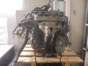 Motor D14Z6 Honda Civic (EP/EU) Schrägheck 3-drs 1.4 16V (D14Z6) 2002