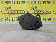 Luftklappe Stellmotor 6912525 BMW 3 serie (E46/2) Coupé 330 Cd 24V (M57N-D30(306D2))