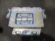 Airbag Beifahrer Renault Clio II (BB/CB) Schr??gheck 1.5 dCi 80 (K9K-702) 2002