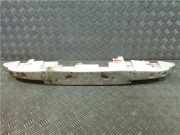 Stoßstangenträger 6400A667 Mitsubishi Outlander (CW) SUV 2.2 DI-D 16V 4x4 (DW12METED4.FAP(4HN))