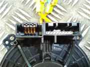 Airbag Schleifring 25947775 Opel Insignia Schrägheck 5-drs 2.0 CDTI 16V 160 Ecotec (A20DTH)