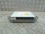 Navigationssystem 8792157 BMW 3 serie Touring (F31) Kombi 320d 2.0 16V (B47-D20A) 2017