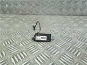 Antenne 13285778 Opel Astra J (PC6/PD6/PE6/PF6) Schrägheck 5-drs 1.6 CDTI 16V (B16DTH) 2014