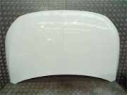 Motorhaube Opel F (2019->) 1.2 GS [1,2 Ltr. - 74 kW] HN05 2023