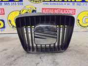 Grill - Seat Cordoba Facelift (6C2/6K2) Limousine 1.6 (AUR) 2001