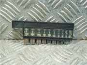 Sicherungskasten RELAIS 1898009600 Kia Sportage (QL) Geländewagen 1.6 GDI 16V 4x2 (G4FD) 2021