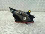 Rücklicht Rechts 84912AJ250 Subaru Legacy Wagon (BR) Kombi 2.0 D 16V (EE20) 2012