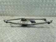 Scheibenwischermotor Vorne 67638353433 BMW 3 serie Compact (E36/5) Schrägheck 316i (M43-B16(164E2)) 1994