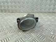 Nebelscheinwerfer Links Vorne 1M0941699B Seat Toledo (1M2) Limousine 1.9 TDI 110 (ASV) 2002