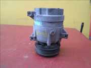 Klima Pumpe 7700105765 Renault I Grandtour (KA0/1_) 1.9 dTi (KA0N) 2001