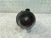 Gebläsemotor T942466 BMW 3 serie Touring (F31) Kombi 318d 2.0 16V (N47-D20C) 2014