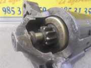 Anlasser D7R4 Citroën ZX Schrägheck 1.9 D Reflex,Avantage (XUD9A-L(D9B)) 1992