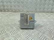 SteuergerÃ¤t Xenon 1307329095 Peugeot 407 SW (6E) Kombi 2.0 HDiF 16V (DW10BTED4(RHR)) 2005