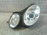 Scheinwerfer Links Mercedes-Benz E (W211) Limousine 4.0 E-400 CDI 32V (OM628.961) 2003
