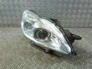 Scheinwerfer Rechts 1613965380 Peugeot 508 (8D) Limousine 2.0 HDiF 16V (DW10BTED4(RHF)) 2013