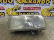 Scheinwerfer Links Volkswagen Golf III (1H1) Schrägheck 1.8 CL,GL (AAM) 1993 AAM