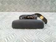 Türgriff Außen Links Vorne 9619013077 Citroën Saxo Schrägheck 1.1i X,SX (TU1M(HDZ))