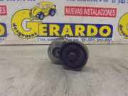 Spannrolle 55185074AX Opel Corsa C (F08/68) Schrägheck 1.3 CDTi 16V (Z13DT)