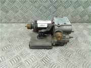 Abs Pumpe KH13039901 Opel Agila (A) Großraumlimousine 1.2 16V (Z12XE) 1997