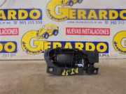 TÃ¼rgriff Innen Links Hinten Peugeot 308 (4A/C) SchrÃ¤gheck 1.6 VTI 16V (EP6(5FW))