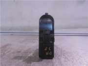 Schalter Für Elekt. Fensterheber Rechts Vorne Opel Astra H GTC (L08) Schrägheck 3-drs 1.6 16V Twinport (Z16XEP(Euro 4))