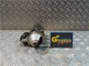 Anlasser 0001314018 Mercedes-Benz S (W126) Limousine 500 SE,SEL (M117.963) 1985