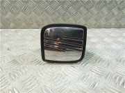 Handgriff Kofferraum Seat Ibiza II (6K1) Schrägheck 1.4i (AUD)