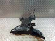 Unterrahme Vorne Peugeot 3008 I (0U/HU) Großraumlimousine 1.6 BlueHDi 120 (DV6FC(BHZ)) 2015