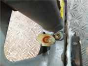 Fensterheber Mechan. Rechts Vorne 834801F010 Kia Sportage (JE) Geländewagen 2.0 CRDi 16V VGT 4x2 (D4EA-V)