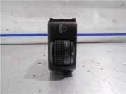 Leuchtweitenregulierungschalter 251909U00A Nissan Micra (K12) Schrägheck 1.2 16V (CR12DE) 2008