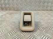 Motorhaubenöffner 30779851 Volvo XC60 I (DZ) SUV 2.4 D5 20V 205 AWD (D5244T10) 2009