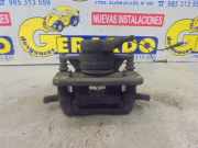 Bremssattel Rechts Vorne Peugeot 407 (6D) Limousine 1.6 HDi 16V (DV6TED4.FAP(9HZ))