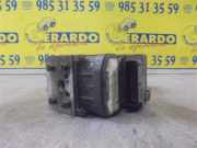 Abs Pumpe 4451002050 Toyota Corolla (E12) Schrägheck 2.0 D-4D 16V 110 (1CD-FTV) 2002