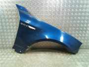 Kotflügel Rechts Vorne 41353405922 BMW X3 (E83) SUV 3.0d 24V (M57N2-D30(306D3)) 2005