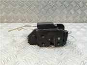 Türschloß Zv Elektrisch Rechts Vorne Hyundai Getz Schrägheck 1.3i 12V (G4EA)