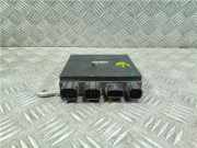 SteuergerÃ¤t Einspritzung 8987130030 Lexus GS (..S19) CoupÃ© 300 3.0 24V VVT-i (3GR-FSE) 2007