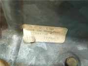 Scheibenwischermotor Vorne 22084735 Opel Astra F (56/57) Limousine 1.6i 16V (X16XEL)